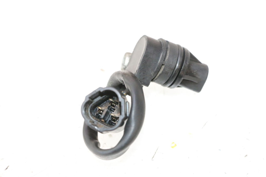 photo de CAMSHAFT SENSOR YAMAHA FZ8 800 (2010 - 2016) - Zoom on usage condition