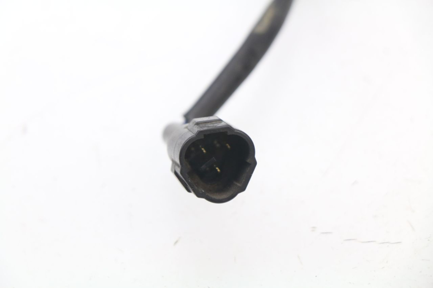 photo de CAMSHAFT SENSOR SUZUKI GSX-R GSXR 600 (2008 - 2010) - Component detail