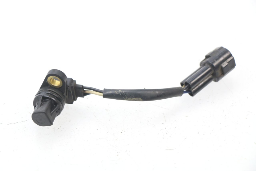 photo de CAMSHAFT SENSOR SUZUKI GSX-R GSXR 600 (2008 - 2010) - Alternative perspective