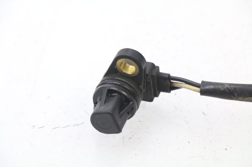 photo de CAMSHAFT SENSOR SUZUKI GSX-R GSXR 600 (2008 - 2010) - Technical close-up