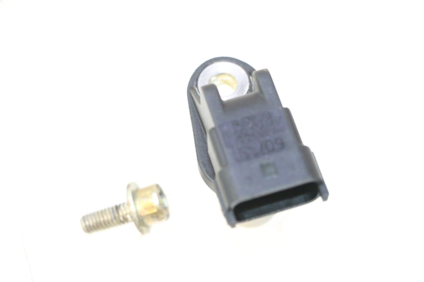 photo de CAMSHAFT SENSOR CAN-AM SPYDER RS 1000 (2008 - 2012) - Component detail