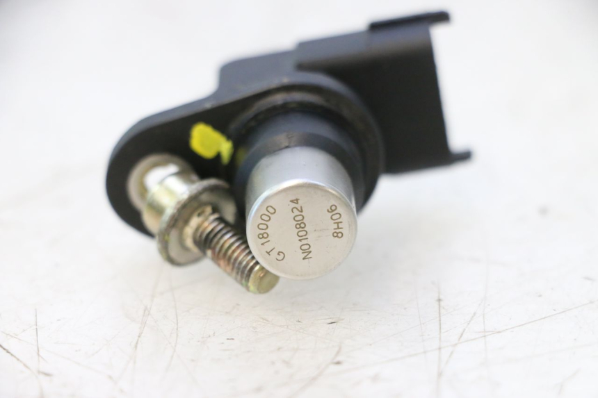 photo de CAMSHAFT SENSOR CAN-AM SPYDER RS 1000 (2008 - 2012) - Alternative perspective