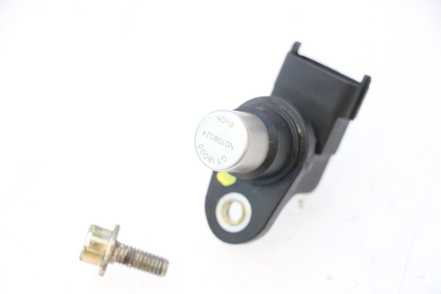 photo de CAMSHAFT SENSOR CAN-AM SPYDER RS 1000 (2008 - 2012) - Technical close-up