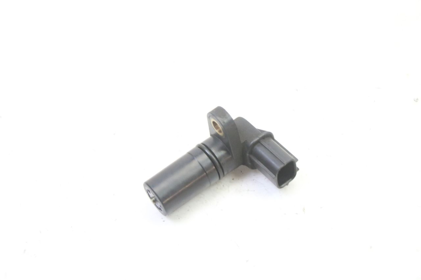 photo de CAMSHAFT SENSOR HONDA ST PAN EUROPEAN 1300 (2002 - 2013) - Main view
