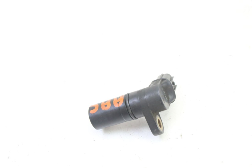 photo de CAMSHAFT SENSOR HONDA ST PAN EUROPEAN 1300 (2002 - 2013) - Component detail