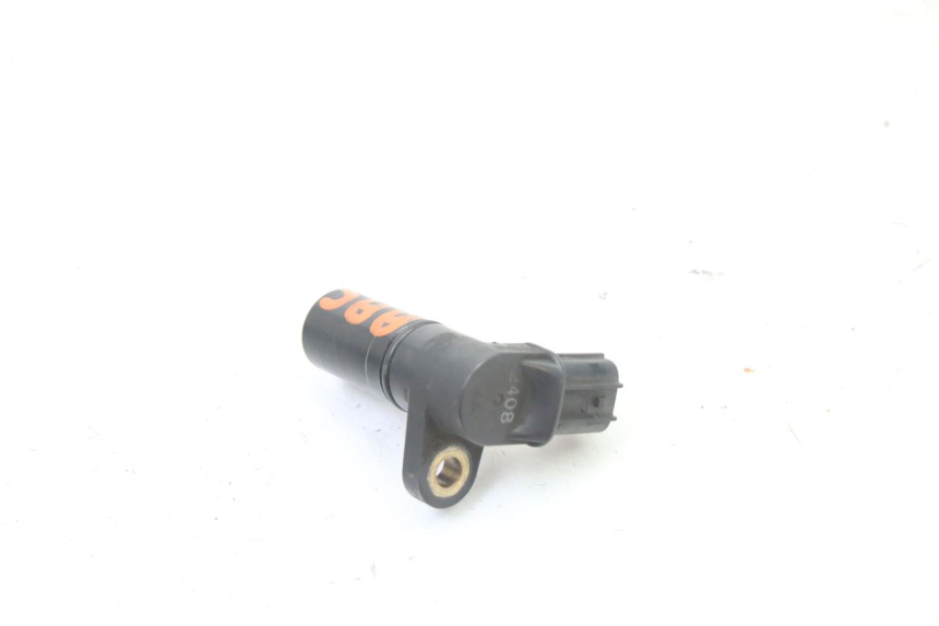 photo de CAMSHAFT SENSOR HONDA ST PAN EUROPEAN 1300 (2002 - 2013) - Alternative perspective