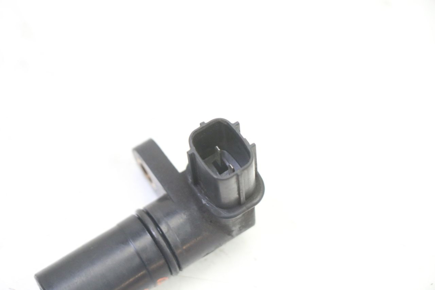 photo de CAMSHAFT SENSOR HONDA ST PAN EUROPEAN 1300 (2002 - 2013) - Product overview