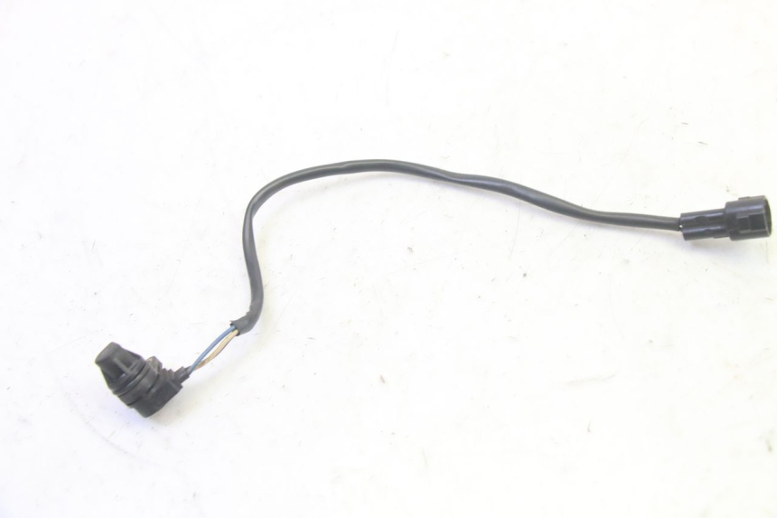 photo de CAMSHAFT SENSOR YAMAHA TDM ABS 900 (2002 - 2014) - Alternative perspective
