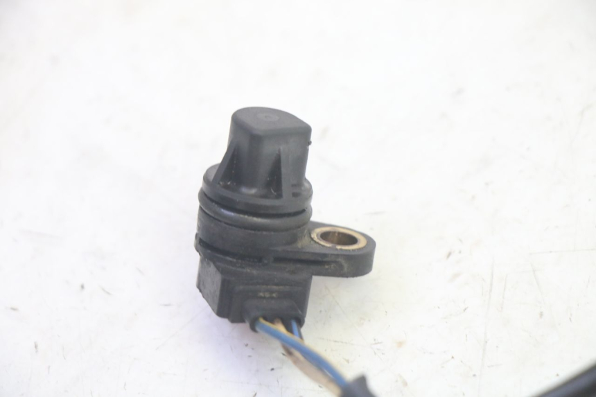 photo de CAMSHAFT SENSOR YAMAHA TDM ABS 900 (2002 - 2014) - Technical close-up
