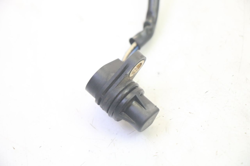 photo de CAMSHAFT SENSOR YAMAHA TDM ABS 900 (2002 - 2014) - Component detail