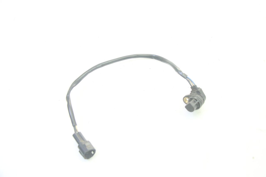 photo de CAMSHAFT SENSOR YAMAHA TDM ABS 900 (2002 - 2014) - Technical close-up