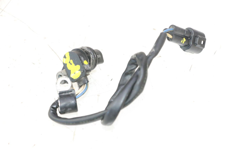 photo de CAMSHAFT SENSOR YAMAHA TDM ABS 900 (2002 - 2014) - Main view