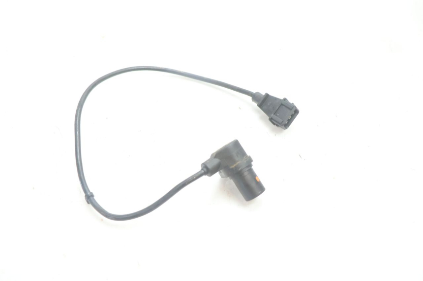 photo de CAMSHAFT SENSOR BOOM TRIKE FUN 500 (2004 - 2010) - Main view
