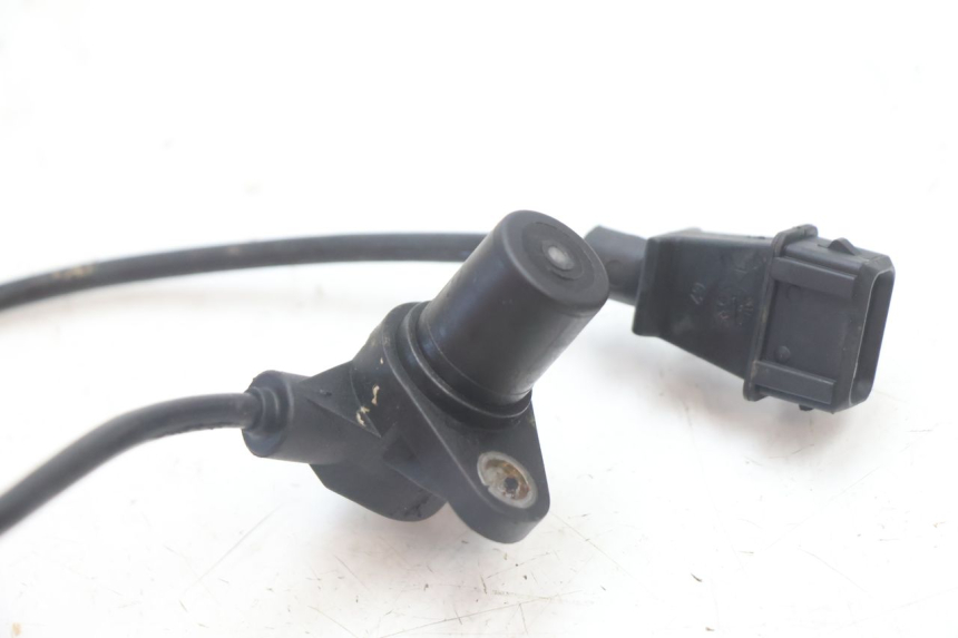 photo de CAMSHAFT SENSOR BOOM TRIKE FUN 500 (2004 - 2010) - Zoom on usage condition