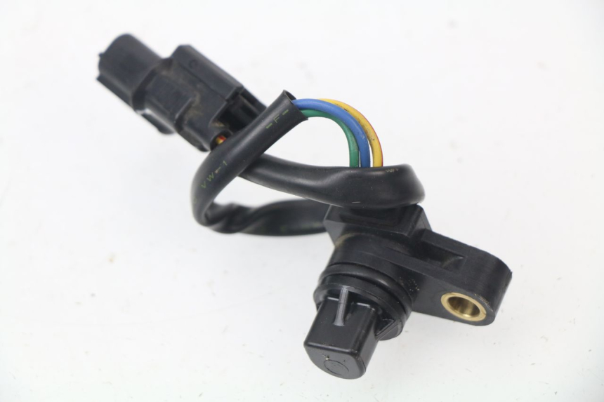 photo de CAMSHAFT SENSOR HONDA VFR F 1200 (2010 - 2015) - Main view