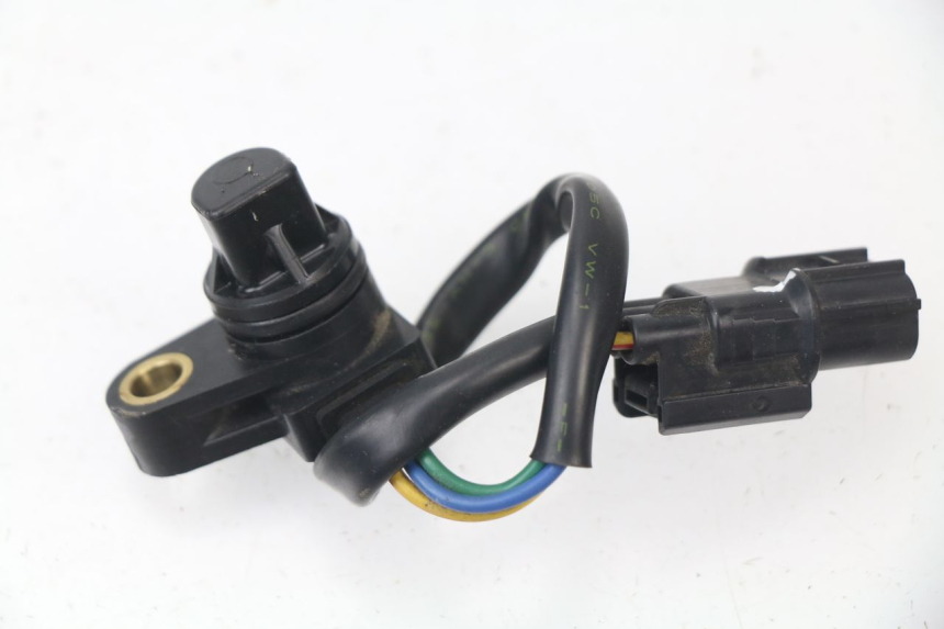 photo de CAMSHAFT SENSOR HONDA VFR F 1200 (2010 - 2015) - Component detail