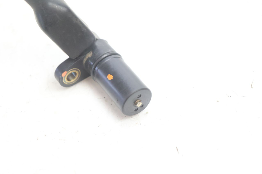 photo de CAMSHAFT SENSOR HONDA VFR FI RC46 800 (1998 - 2001) - Alternative perspective