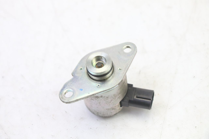 photo de CAMSHAFT SENSOR YAMAHA XMAX X-MAX 125 (2021 - 2025) - Technical close-up