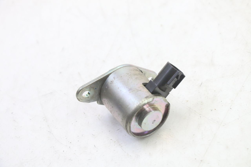 photo de CAMSHAFT SENSOR YAMAHA XMAX X-MAX 125 (2021 - 2025) - Fixing points details