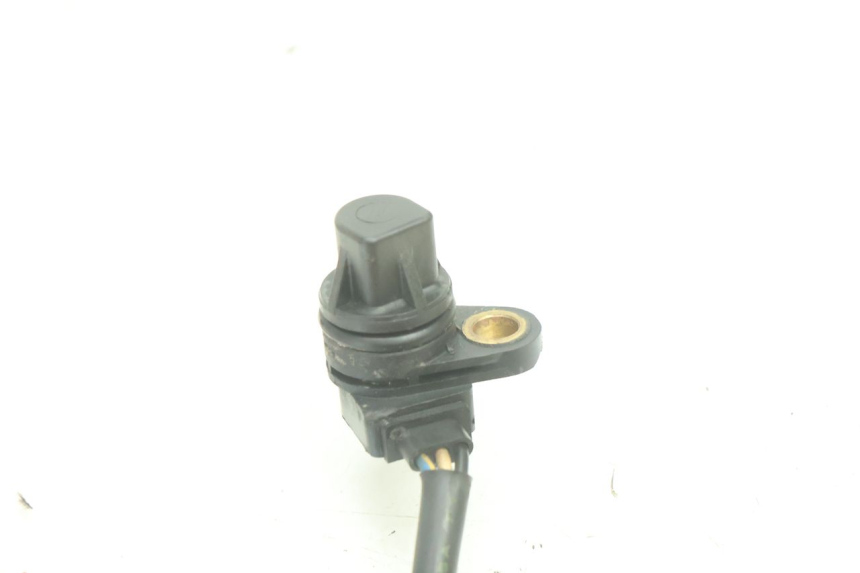 photo de CAMSHAFT SENSOR YAMAHA YZF R6 600 (2008 - 2009) - Component detail