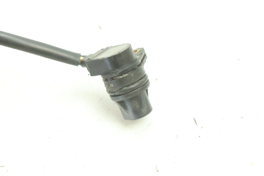 photo de CAMSHAFT SENSOR YAMAHA YZF R6 600 (2008 - 2009) - Zoom on usage condition