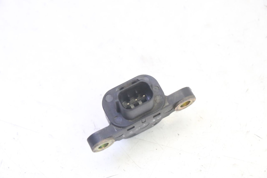 photo de FALL SENSOR QUADRO 4 4D 350 (2015 - 2018) - Alternative perspective