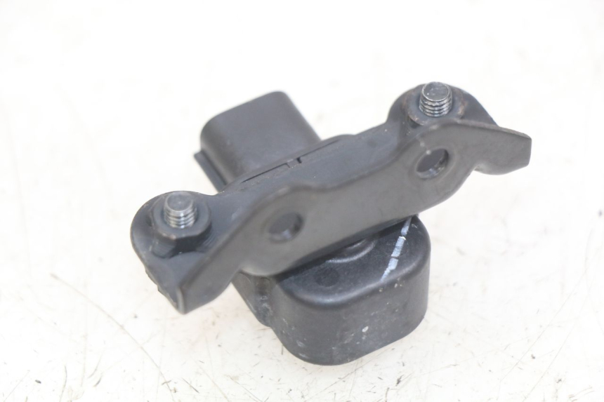 photo de FALL SENSOR KYMCO AGILITY 16+ 4T 50 (2018 - 2023) - Component detail