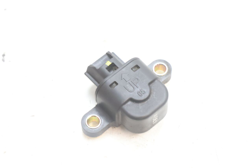 photo de FALL SENSOR KYMCO AGILITY 16+ 4T 50 (2018 - 2023) - Main view