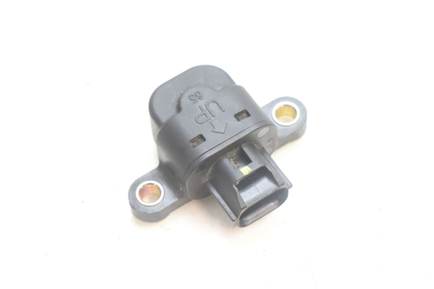 photo de FALL SENSOR KYMCO AGILITY 16+ 4T 50 (2018 - 2023) - Component detail