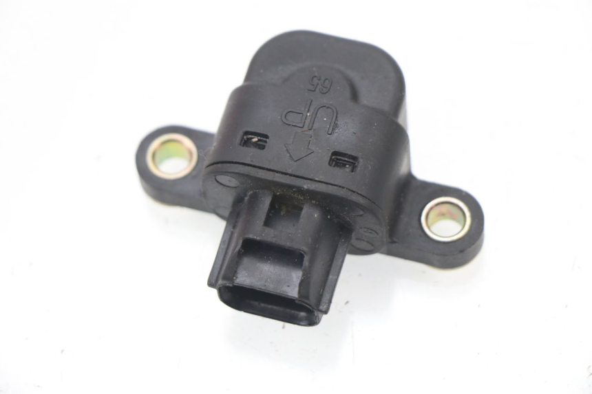 photo de TILT SENSOR KYMCO AGILITY CITY 16P 125 (2015 - 2021) - Main view