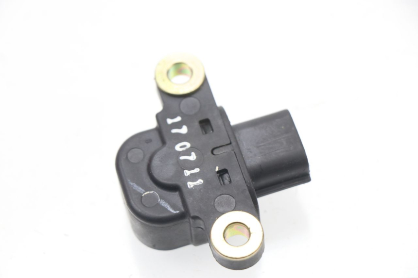 photo de TILT SENSOR KYMCO AGILITY CITY 16P 125 (2015 - 2021) - Component detail