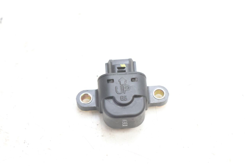 photo de TILT SENSOR KYMCO AGILITY CITY 16P 125 (2015 - 2024) - Main view