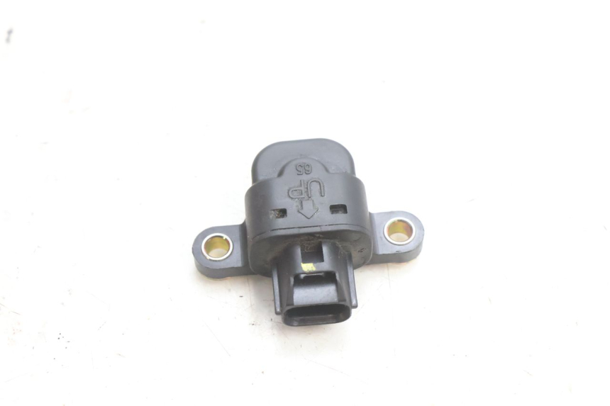 photo de TILT SENSOR KYMCO AGILITY CITY 16P 125 (2015 - 2024) - Component detail