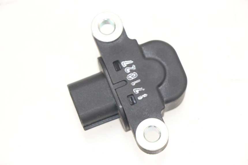 photo de TILT SENSOR KYMCO AGILITY DELIVERY 4T 50 (2018 - 2023) - Component detail