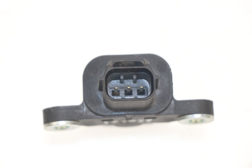 photo de TILT SENSOR KYMCO AGILITY DELIVERY 4T 50 (2018 - 2023) - Zoom on usage condition