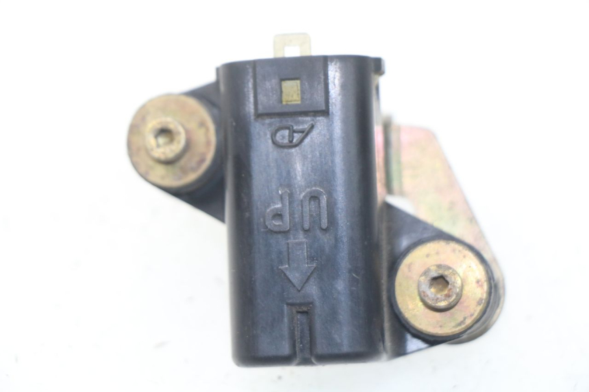 photo de TILT SENSOR MV AGUSTA BRUTALE R WALLY 910 (2008 - 2008) - Main view