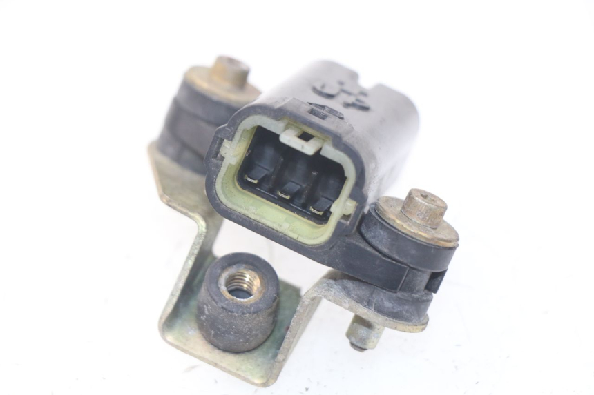 photo de TILT SENSOR MV AGUSTA BRUTALE R WALLY 910 (2008 - 2008) - Zoom on usage condition