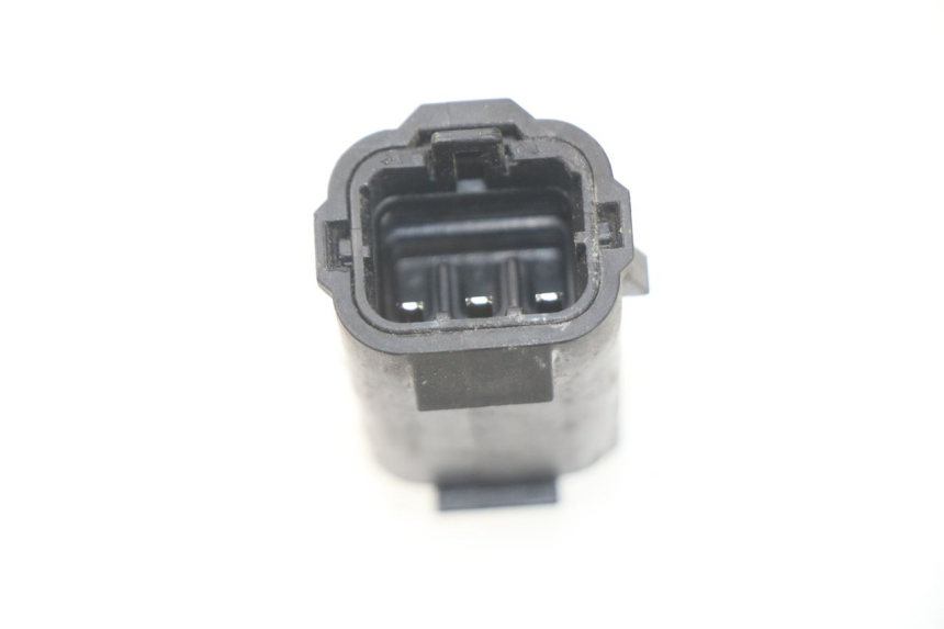 photo de FALL SENSOR SUZUKI BURGMAN 125 (2007 - 2014) - Component detail