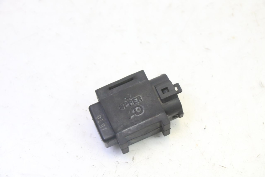 photo de FALL SENSOR SUZUKI BURGMAN 125 (2007 - 2014) - Main view