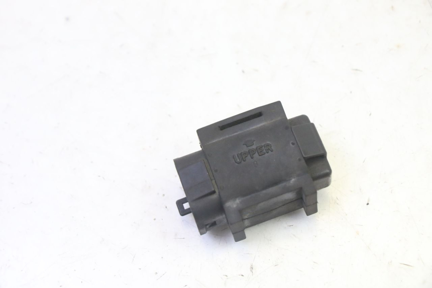 photo de FALL SENSOR SUZUKI BURGMAN 125 (2007 - 2014) - Component detail