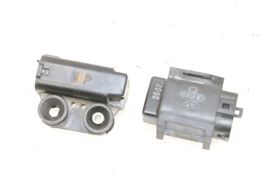 photo de TILT SENSOR SUZUKI BURGMAN 650 (2013 - 2020) - Main view
