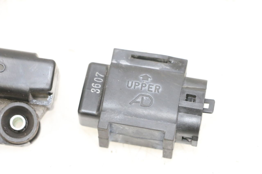 photo de TILT SENSOR SUZUKI BURGMAN 650 (2013 - 2020) - Alternative perspective