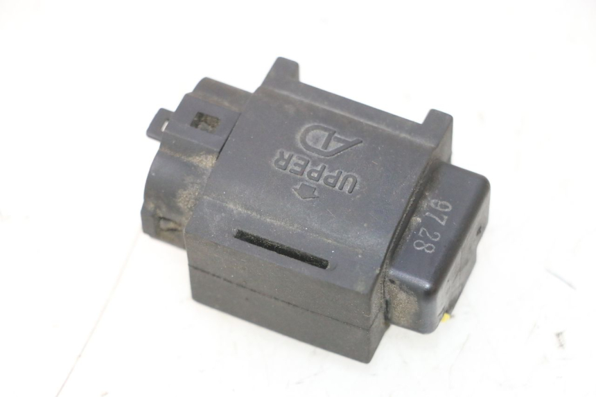 photo de FALL SENSOR SUZUKI BURGMAN 125 (2007 - 2014) - Main view