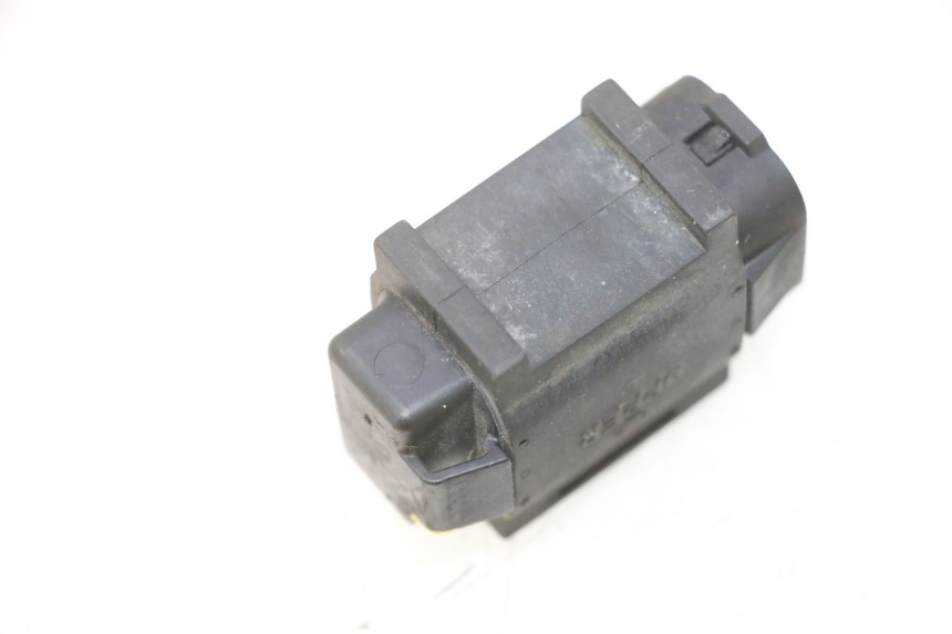 photo de FALL SENSOR SUZUKI BURGMAN 125 (2007 - 2014) - Alternative perspective