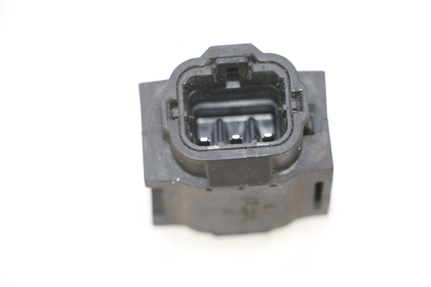 photo de FALL SENSOR SUZUKI BURGMAN 125 (2007 - 2014) - Technical close-up