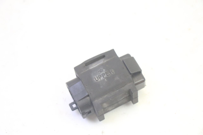 photo de TILT SENSOR SUZUKI BURGMAN EXECUTIVE ABS 650 (2006 - 2012) - Zoom on usage condition