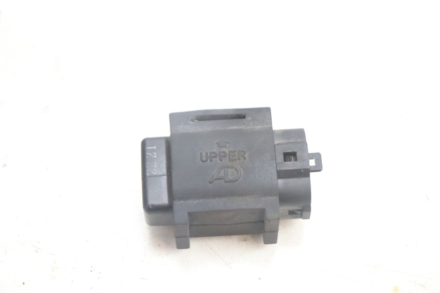 photo de TILT SENSOR SUZUKI BURGMAN EXECUTIVE ABS 650 (2006 - 2012) - Main view