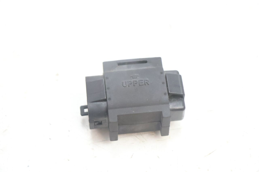 photo de TILT SENSOR SUZUKI BURGMAN EXECUTIVE ABS 650 (2006 - 2012) - Component detail