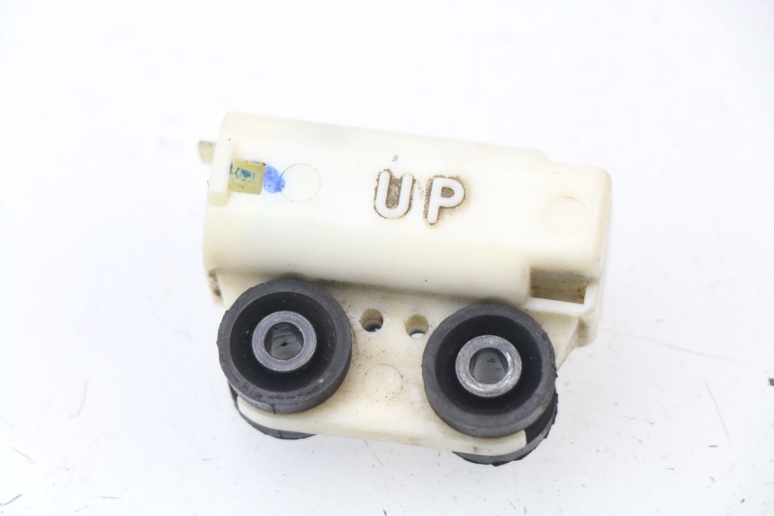 photo de FALL SENSOR YAMAHA BW'S BWS 125 (2010 - 2013) - Main view