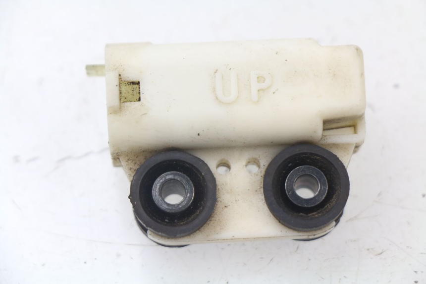 photo de FALL SENSOR YAMAHA BW'S BWS 125 (2010 - 2013) - Main view